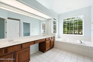 6 Valley Stream Pl, Barnegat, NJ 08005 - Photo 34
