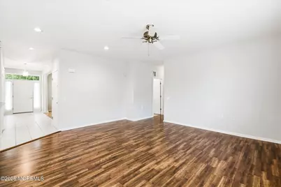 6 Valley Stream Place, Barnegat, NJ 08005 - Photo 22