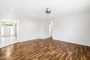 6 Valley Stream Pl, Barnegat, NJ 08005 - Photo 22