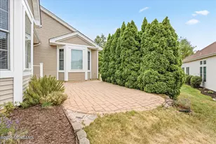 6 Valley Stream Pl, Barnegat, NJ 08005 - Photo 42