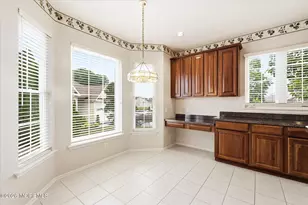 6 Valley Stream Pl, Barnegat, NJ 08005 - Photo 20