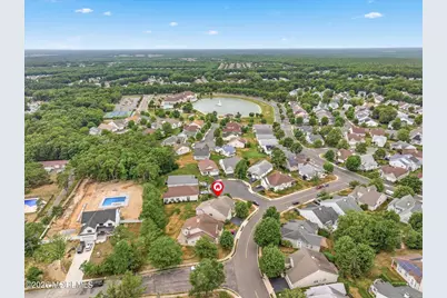 6 Valley Stream Place, Barnegat, NJ 08005 - Photo 60