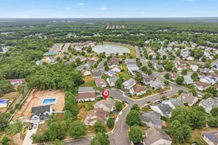 6 Valley Stream Pl, Barnegat, NJ 08005 - Photo 60