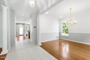 6 Valley Stream Pl, Barnegat, NJ 08005 - Photo 6