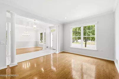 6 Valley Stream Place, Barnegat, NJ 08005 - Photo 12