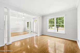 6 Valley Stream Pl, Barnegat, NJ 08005 - Photo 12