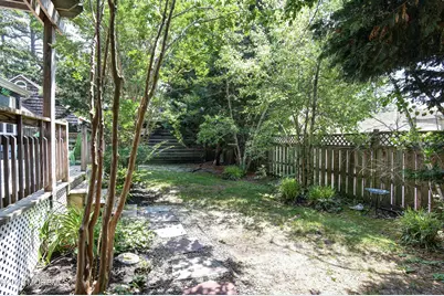 309 Deerfoot Lane, Brick, NJ 08724 - Photo 22