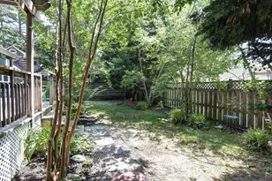 309 Deerfoot Ln, Brick, NJ 08724 - Photo 22