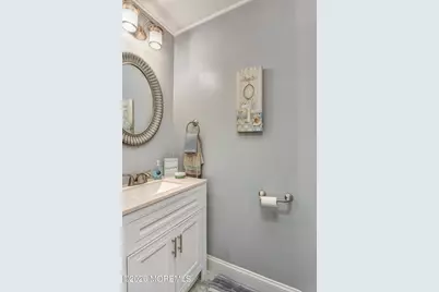 309 Deerfoot Lane, Brick, NJ 08724 - Photo 16