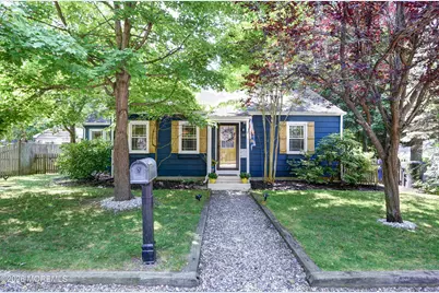 309 Deerfoot Lane, Brick, NJ 08724 - Photo 2