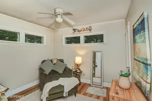 309 Deerfoot Ln, Brick, NJ 08724 - Photo 14
