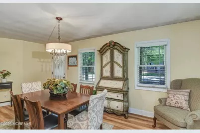 309 Deerfoot Lane, Brick, NJ 08724 - Photo 12