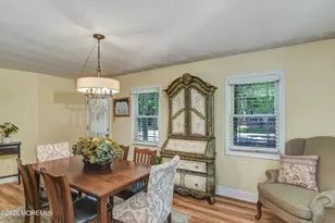 309 Deerfoot Ln, Brick, NJ 08724 - Photo 12
