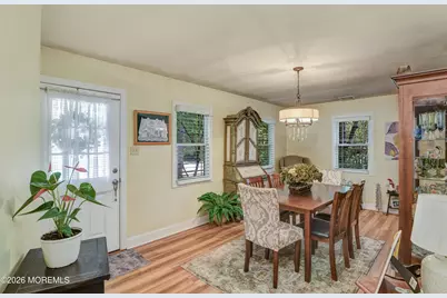 309 Deerfoot Lane, Brick, NJ 08724 - Photo 10