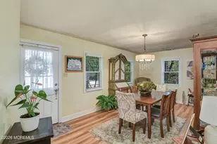 309 Deerfoot Ln, Brick, NJ 08724 - Photo 10