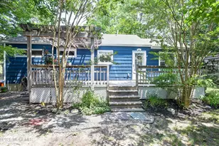 309 Deerfoot Ln, Brick, NJ 08724 - Photo 20