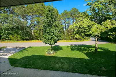 1409 Edgemere Avenue, Forked River, NJ 08731 - Photo 6