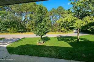 1409 Edgemere Ave, Forked River, NJ 08731 - Photo 6
