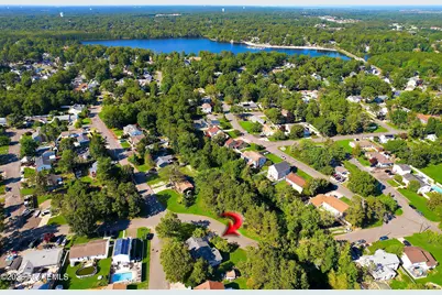 1409 Edgemere Avenue, Forked River, NJ 08731 - Photo 2