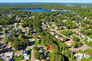 1409 Edgemere Ave, Forked River, NJ 08731 - Photo 2