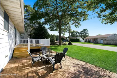 1409 Edgemere Avenue, Forked River, NJ 08731 - Photo 32