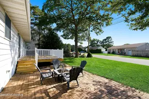 1409 Edgemere Ave, Forked River, NJ 08731 - Photo 32