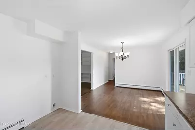 1409 Edgemere Avenue, Forked River, NJ 08731 - Photo 18