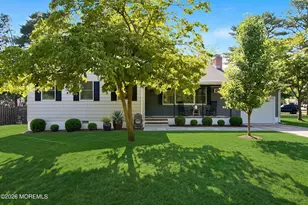 1409 Edgemere Ave, Forked River, NJ 08731 - Photo 4