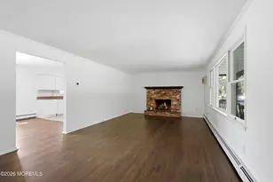 1409 Edgemere Ave, Forked River, NJ 08731 - Photo 8