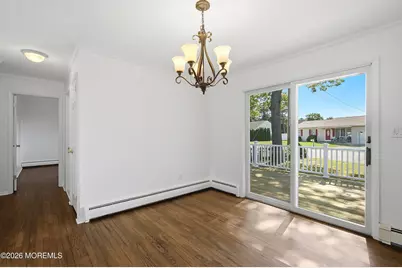 1409 Edgemere Avenue, Forked River, NJ 08731 - Photo 22