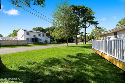 1409 Edgemere Avenue, Forked River, NJ 08731 - Photo 30