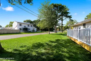 1409 Edgemere Ave, Forked River, NJ 08731 - Photo 30