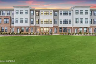 217 Aaron Truehart Wy, Titusville, NJ 08560 - Photo 2