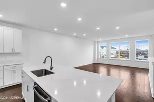 217 Aaron Truehart Wy, Titusville, NJ 08560 - Photo 20