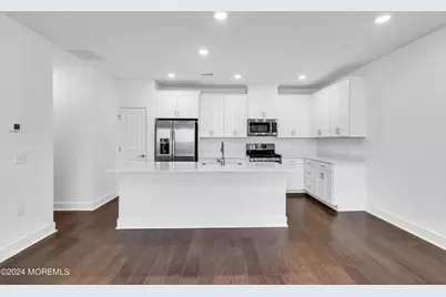 217 Aaron Truehart Way, Titusville, NJ 08560 - Photo 16