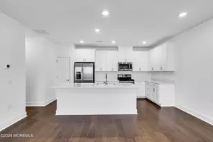217 Aaron Truehart Wy, Titusville, NJ 08560 - Photo 16