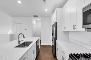 217 Aaron Truehart Wy, Titusville, NJ 08560 - Photo 22