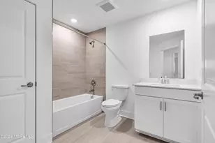 217 Aaron Truehart Wy, Titusville, NJ 08560 - Photo 40