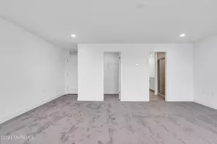 217 Aaron Truehart Wy, Titusville, NJ 08560 - Photo 32