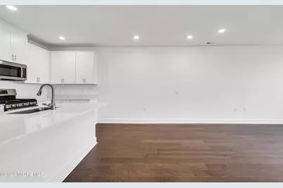 217 Aaron Truehart Way, Titusville, NJ 08560 - Photo 14