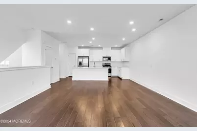 217 Aaron Truehart Way, Titusville, NJ 08560 - Photo 10