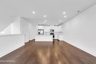 217 Aaron Truehart Wy, Titusville, NJ 08560 - Photo 10