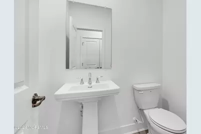 217 Aaron Truehart Way, Titusville, NJ 08560 - Photo 24