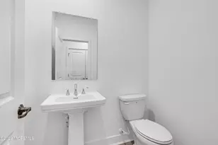 217 Aaron Truehart Wy, Titusville, NJ 08560 - Photo 24