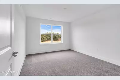 217 Aaron Truehart Way, Titusville, NJ 08560 - Photo 36