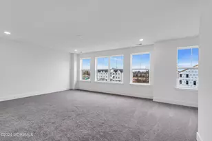 217 Aaron Truehart Wy, Titusville, NJ 08560 - Photo 28