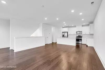 217 Aaron Truehart Way, Titusville, NJ 08560 - Photo 8