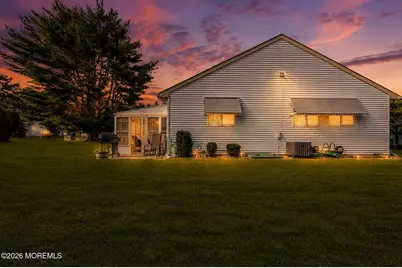 96 Sunset Road #60, Whiting, NJ 08759 - Photo 2