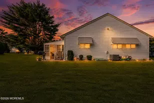 96 Sunset Rd, Whiting, NJ 08759 - Photo 2