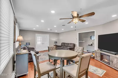 96 Sunset Road #60, Whiting, NJ 08759 - Photo 14